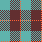 Plaid 16