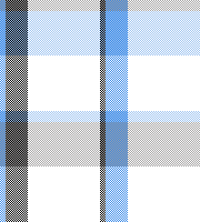 Plaid 18