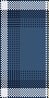 Plaid 19