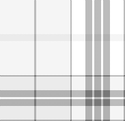 Plaid 19
