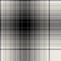 studanbrushedplaid