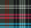 Plaid