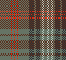 Plaid