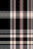 Plaid