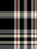 Plaid