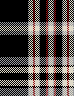 Plaid