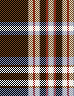 Plaid