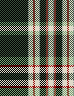 Plaid
