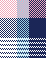 Plaid