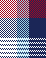 Plaid
