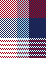 Plaid