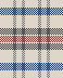 Plaid