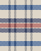 Plaid