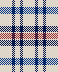 Plaid