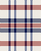 Plaid