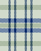 Plaid