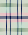 Plaid