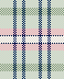 Plaid