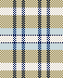 Plaid