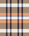 Plaid
