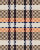 Plaid