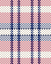 Plaid