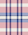 Plaid