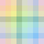 Pale_rainbow_heartiness