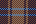 Plaid