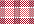 Plaid