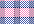 Plaid