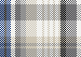 Plaid