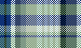 Plaid