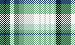 Plaid