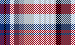 Plaid