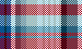 Plaid