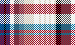 Plaid
