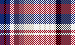 Plaid