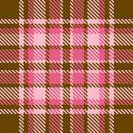 CSS05