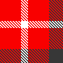 PLAID 1