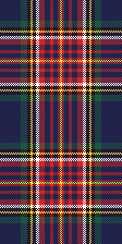 tartan classic 1