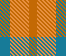 Mankai Banri