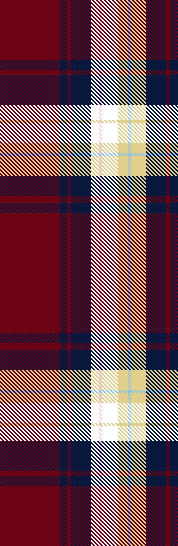 12121