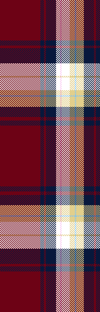 1212
