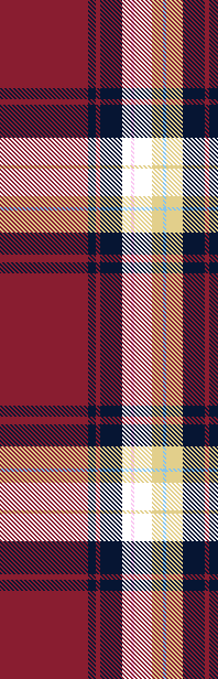 12121
