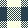 salur-1