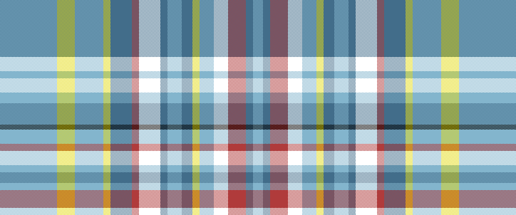 11/07 PLAID