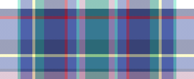 red plaid final