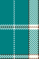 Plaid D