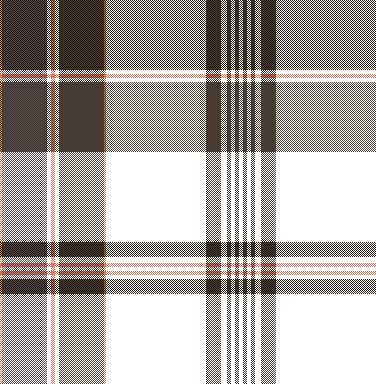 Plaid G